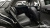 Hyundai Grandeur 2,5 Gasoline 2WD, 2023