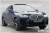 BMW X6 xDrive40i M Sport, 2023