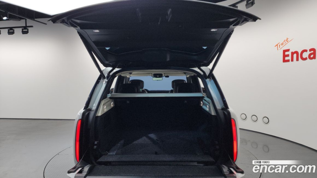 Land Rover Range Rover D350 HSE LWB, 2023