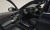 Mercedes-Benz E-Class E300 4MATIC Exclusive, 2024