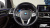 BMW X3 xDrive 20i, 2022