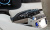Hyundai Palisade Diesel 2.2 4WD, 2024