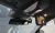 BMW X3 xDrive 20i M Sports Pro, 2024