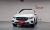 Mercedes-Benz GLC-Class GLC220 d 4MATIC, 2025