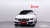 Mercedes-Benz E-Class E450 4MATIC Exclusive, 2021