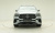 Mercedes-Benz GLE-Class AMG GLE53 4MATIC+, 2025