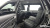 Kia Mohave Diesel 3.0 4WD 5-Seater, 2024