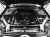 Mercedes-Benz GLC-Class GLC220 d 4MATIC Coupe, 2023