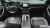 Ford Explorer 2.3 LimIted 4WD, 2022