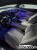 Mercedes-Benz CLE-Class CLE200 Coupe, 2026