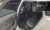 Audi A6 40 TDI Premium, 2025