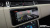 Land Rover Range Rover D350 AB Disel, 2021
