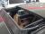 Mercedes-Benz E-Class E220d 4MATIC Exclusive, 2025