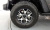 Jeep Wrangler 2.0 Rubicon 4Door, 2022