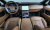Land Rover Range Rover P530 Autobiography Long Wheel Base, 2024