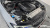 BMW 3-Series M340i, 2025