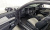 Ford Mustang 5.0 GT Premium Coupe, 2024