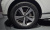 Genesis GV80 2.5T Gasoline AWD, 2023