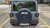 Jeep Wrangler 2.0 Rubicon Power Top 4Door, 2023