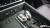Hyundai Santafe Gasoline 2.5T 2WD, 2024