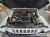 Jeep Wrangler 2.0 Overland Power Top 4Door, 2022