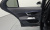 Mercedes-Benz E-Class E200 Avantgarde, 2025