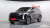 Hyundai Palisade Diesel 2.2 4WD, 2023