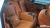 Rolls-Royce Phantom 6.7 V12, 2025