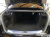 Mercedes-Benz S-Class S450L 4MATIC, 2022
