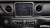 Jeep Wrangler 2.0 Overland Power Top 4Door, 2022