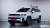 Hyundai Santafe Gasoline 2.5T 2WD, 2024