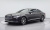 Volvo S90 B6 AWD Ultimate Bright, 2024