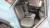 Kia Seltos Gasoline 2.0 2WD, 2025