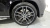 Mercedes-Benz GLS-Class GLS580 4MATIC, 2024