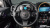 Mini Countryman Uncharted Edition, 2024