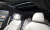BMW X6 xDrive40i M Sport, 2025