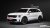 Kia Sorento Diesel 2.2 4WD, 2024