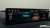 Genesis GV80 2.5T Gasoline 2WD, 2022