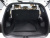 Kia Sorento Gasoline 2.5T 2WD, 2024