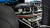 Mercedes-Benz E-Class E450 4MATIC Exclusive, 2023
