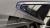 BMW X3 xDrive 20 M Sport Pro, 2025