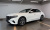 Mercedes-Benz E-Class E220d 4MATIC Exclusive, 2026