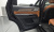 Kia Mohave Diesel 3.0 4WD 6-Seater, 2023