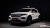 Ford Explorer 2.3 LimIted 4WD, 2021