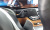BMW 3-Series 320i M Sport, 2024