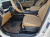 Kia Sorento HEV 1.6 2WD, 2025