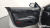 Hyundai Grandeur 2,5 Gasoline 2WD, 2023