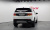 Land Rover Discovery Sport P250 SE, 2022