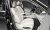 Jeep Cherokee L 3.6 Overland, 2021