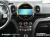 Mini Countryman Classic Plus Launch Pack, 2023